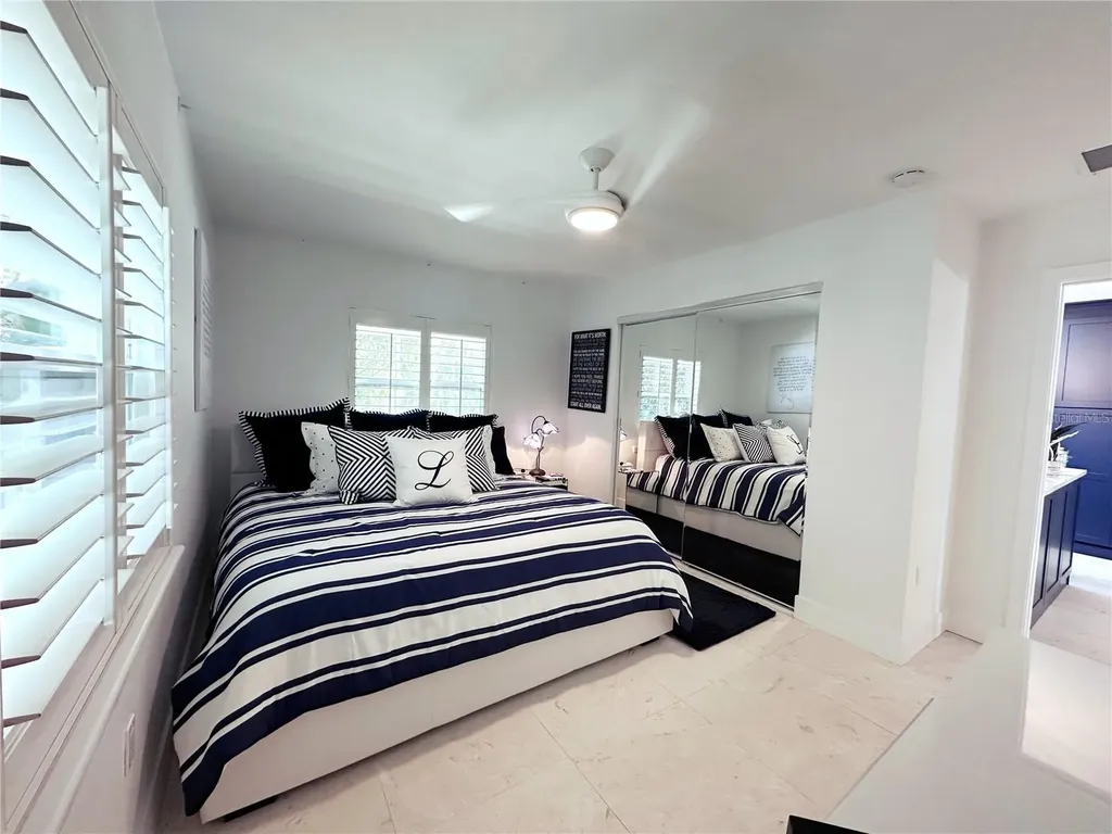 155 112th Avenue Treasure Island FL 33706