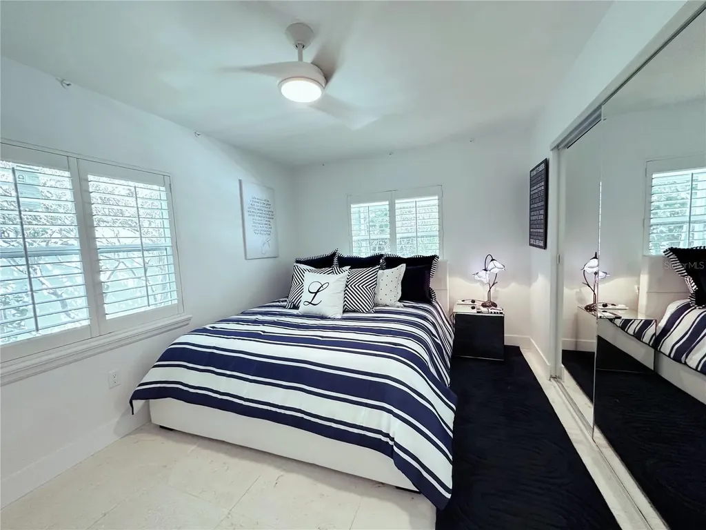155 112th Avenue Treasure Island FL 33706