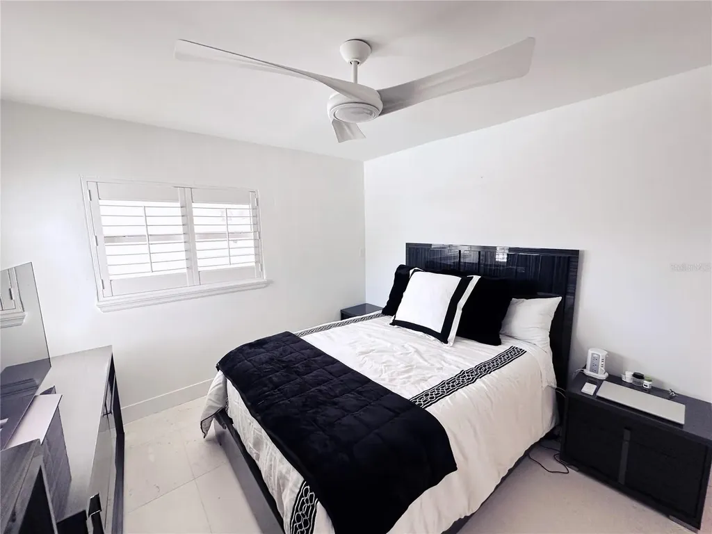 155 112th Avenue Treasure Island FL 33706