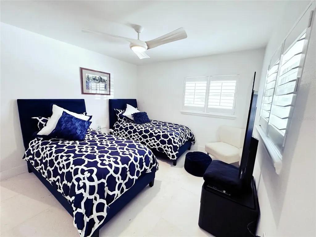 155 112th Avenue Treasure Island FL 33706