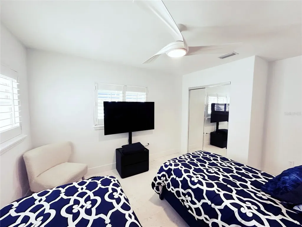 155 112th Avenue Treasure Island FL 33706