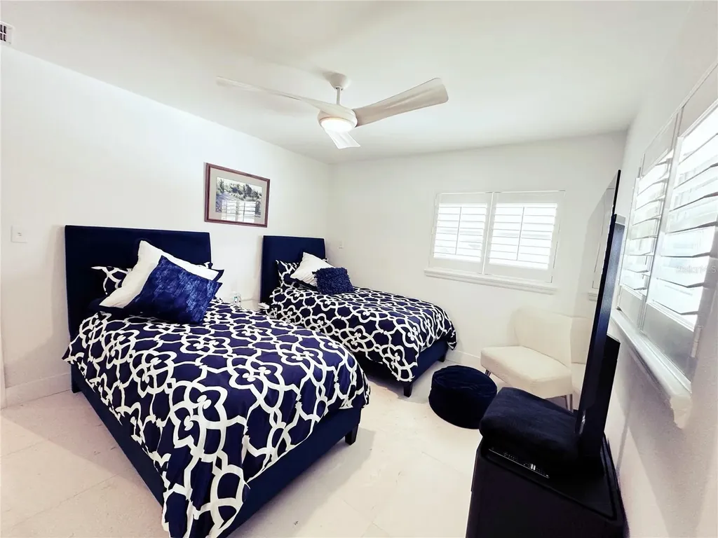 155 112th Avenue Treasure Island FL 33706