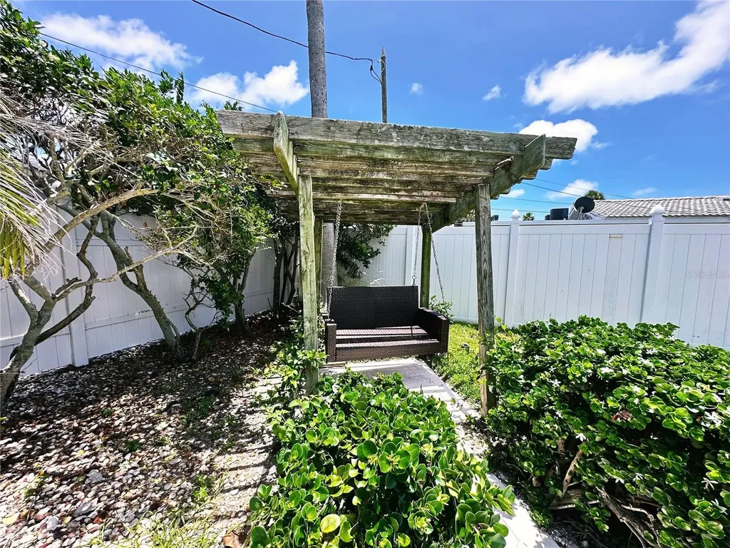 155 112th Avenue Treasure Island FL 33706