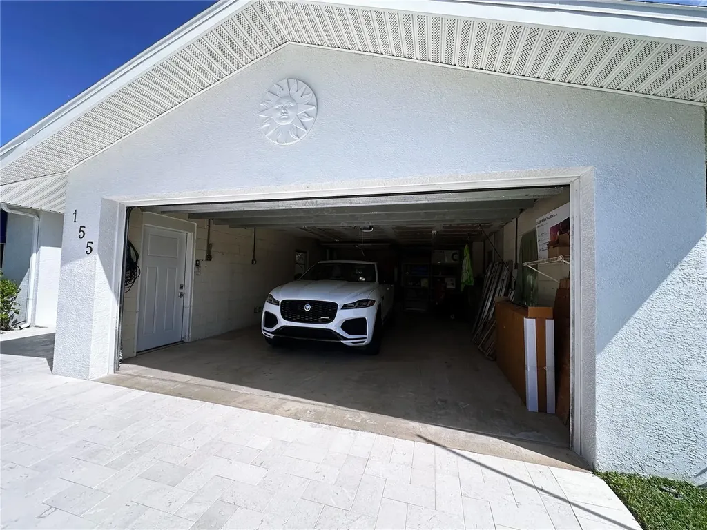 155 112th Avenue Treasure Island FL 33706
