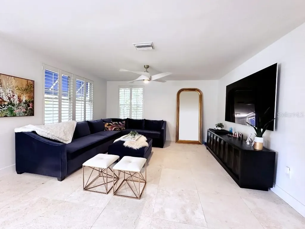 155 112th Avenue Treasure Island FL 33706