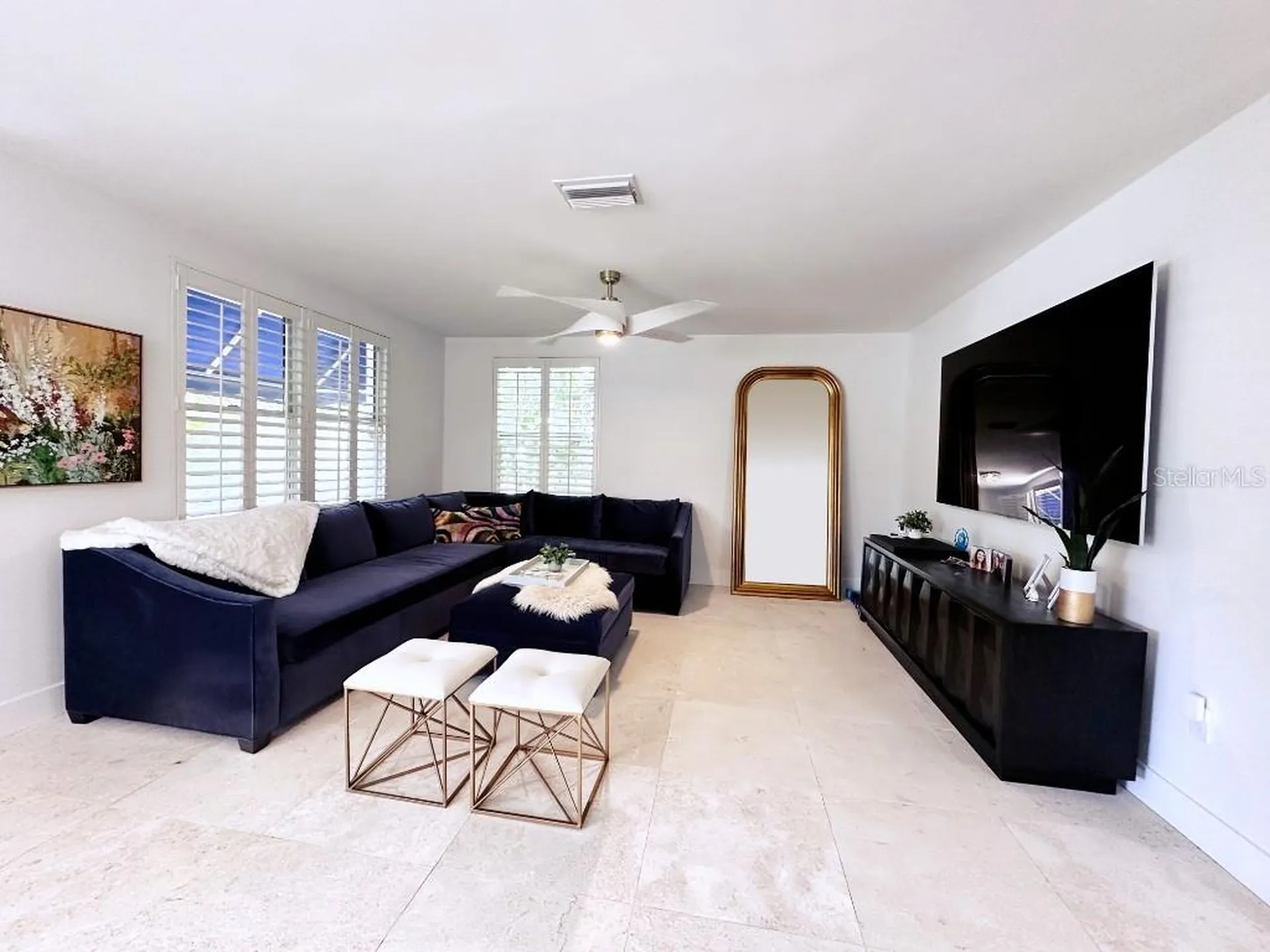 155 112th Avenue Treasure Island FL 33706