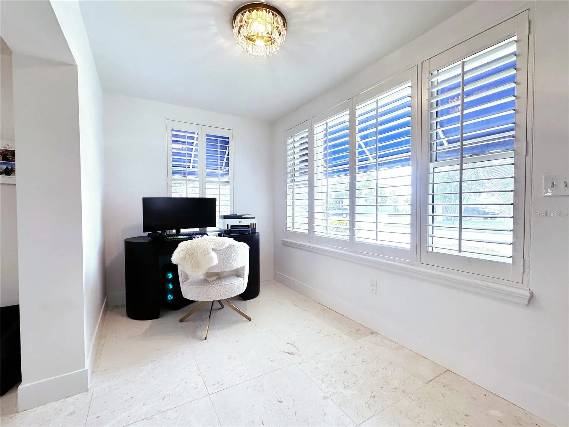 155 112th Avenue Treasure Island FL 33706