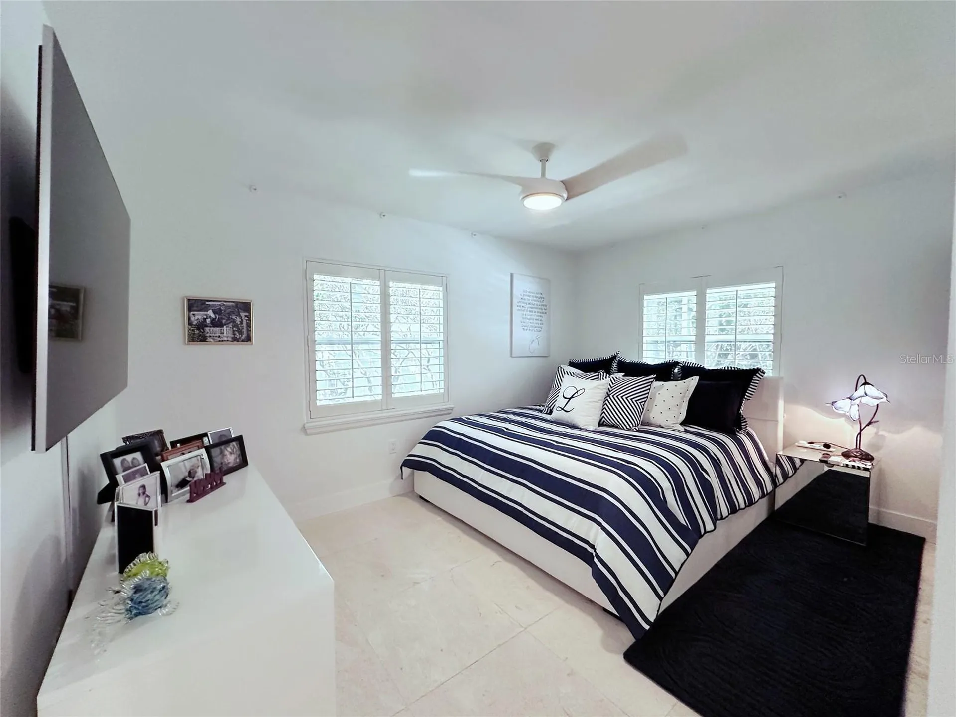 155 112th Avenue Treasure Island FL 33706