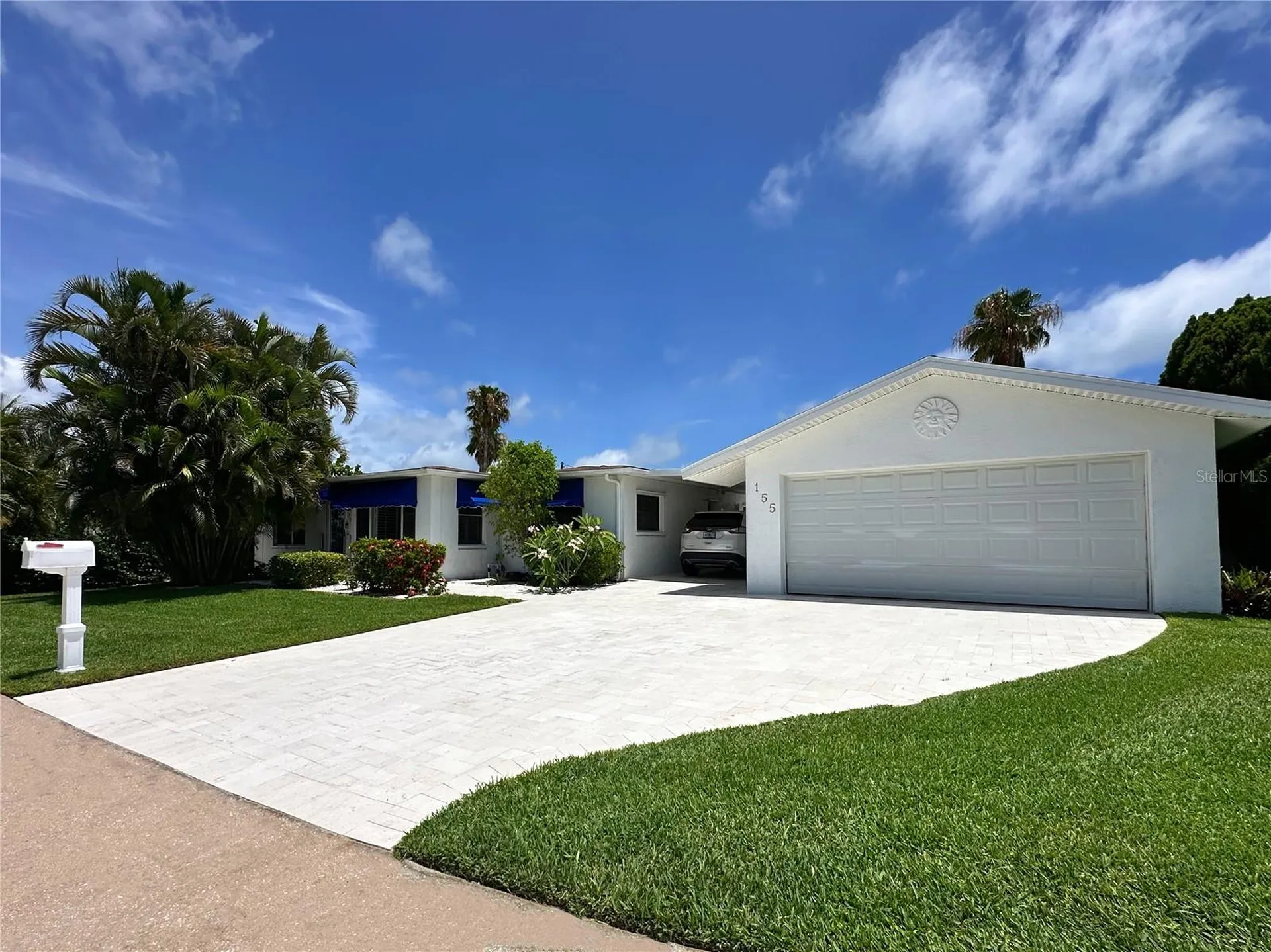 155 112th Avenue Treasure Island FL 33706