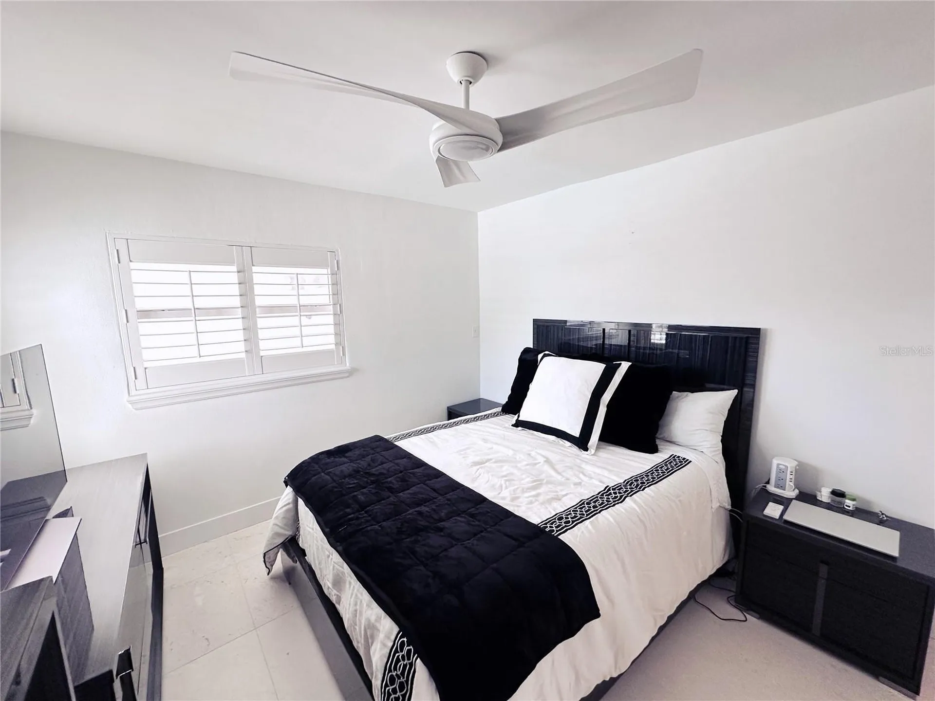 155 112th Avenue Treasure Island FL 33706