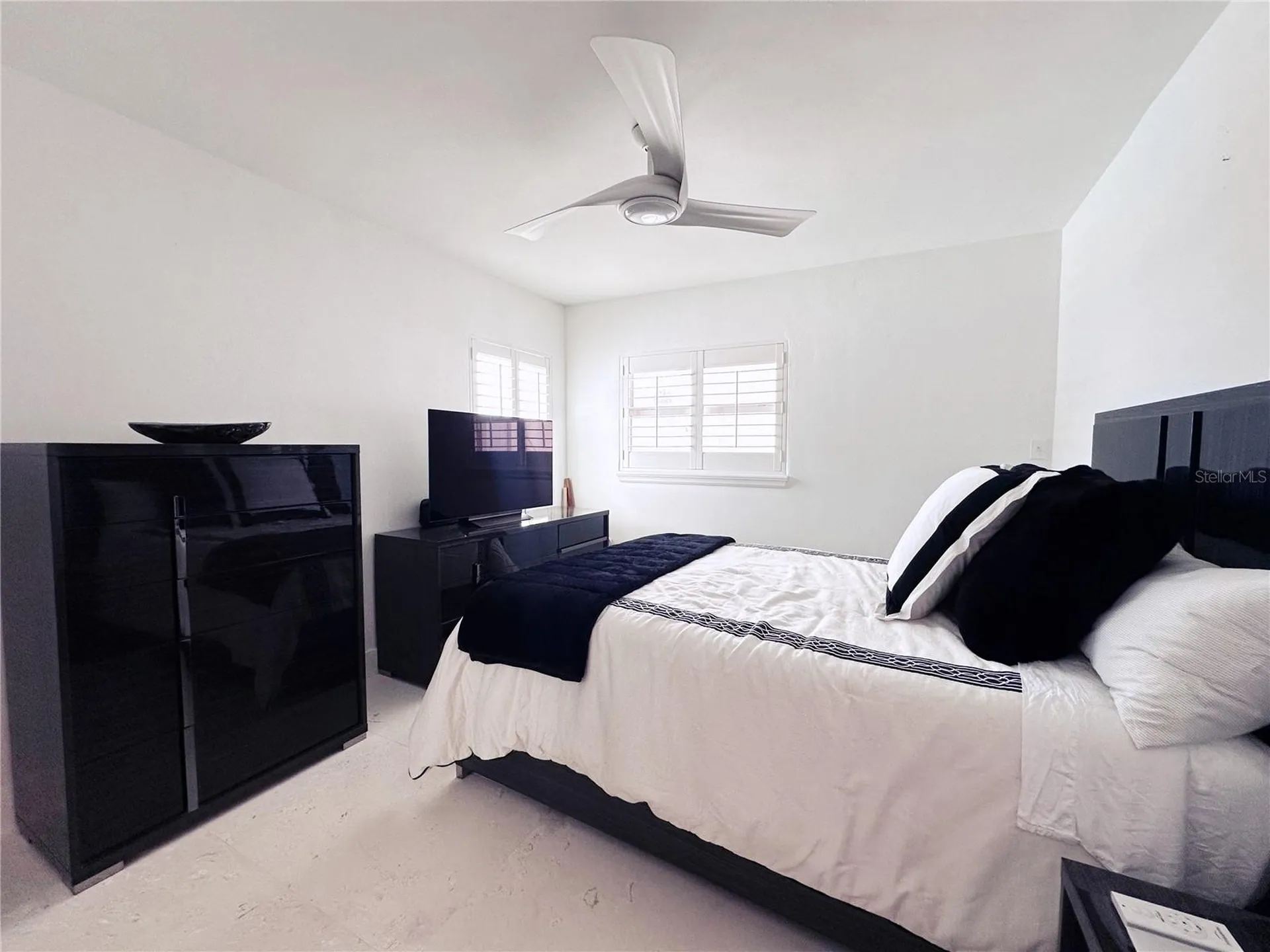 155 112th Avenue Treasure Island FL 33706