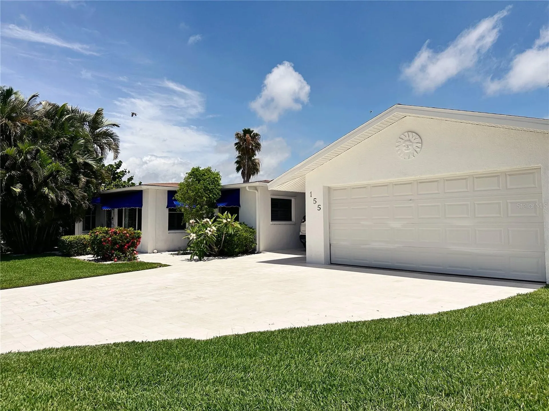 155 112th Avenue Treasure Island FL 33706