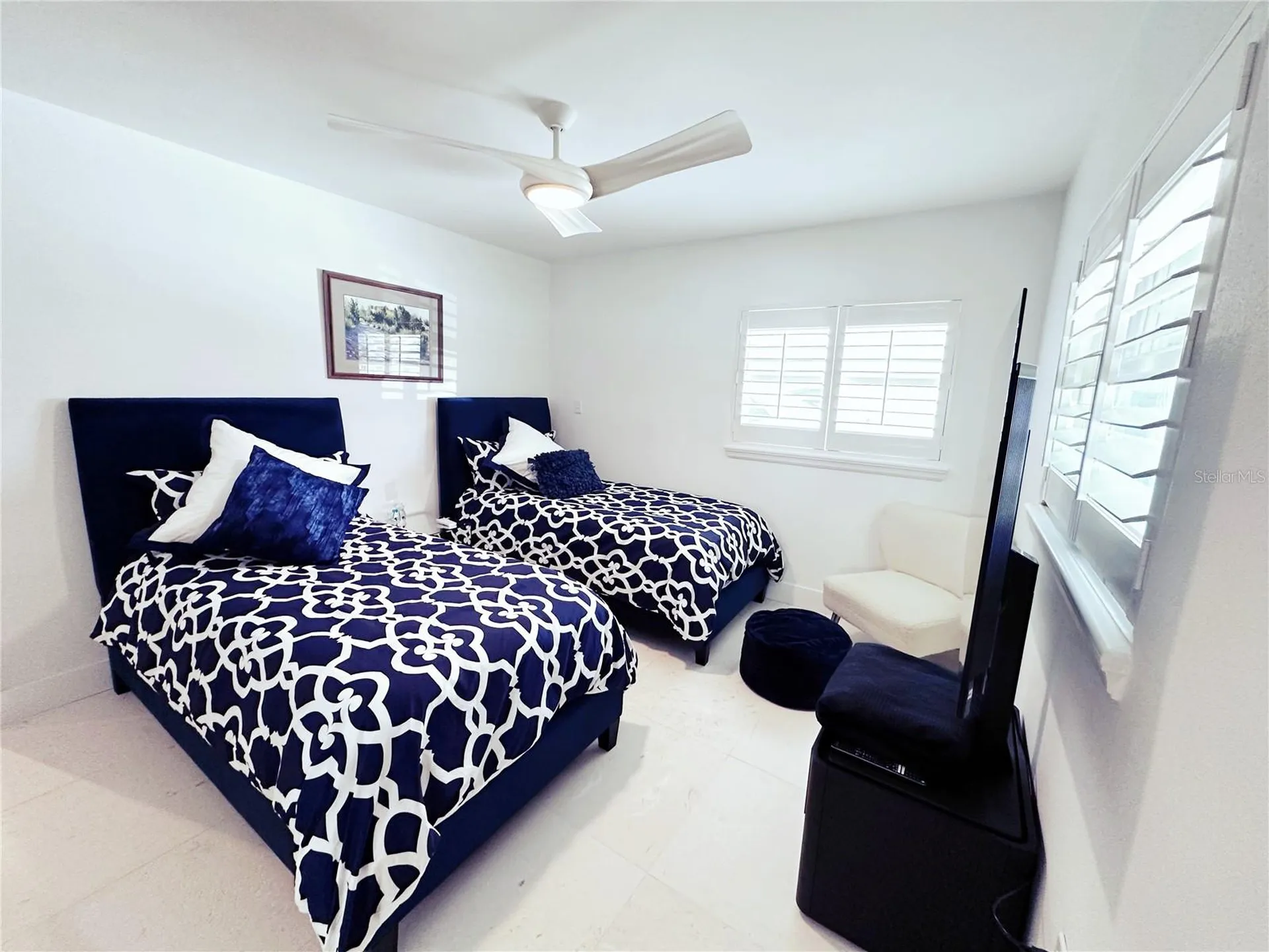 155 112th Avenue Treasure Island FL 33706