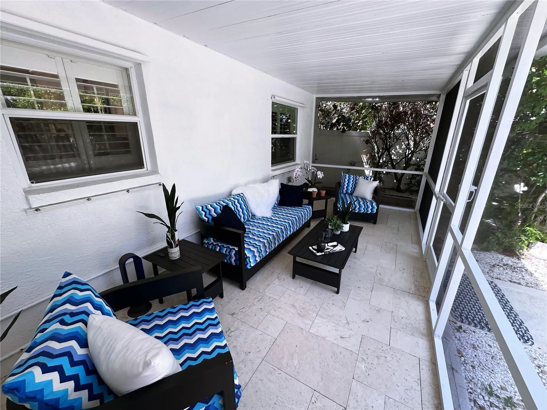 155 112th Avenue Treasure Island FL 33706