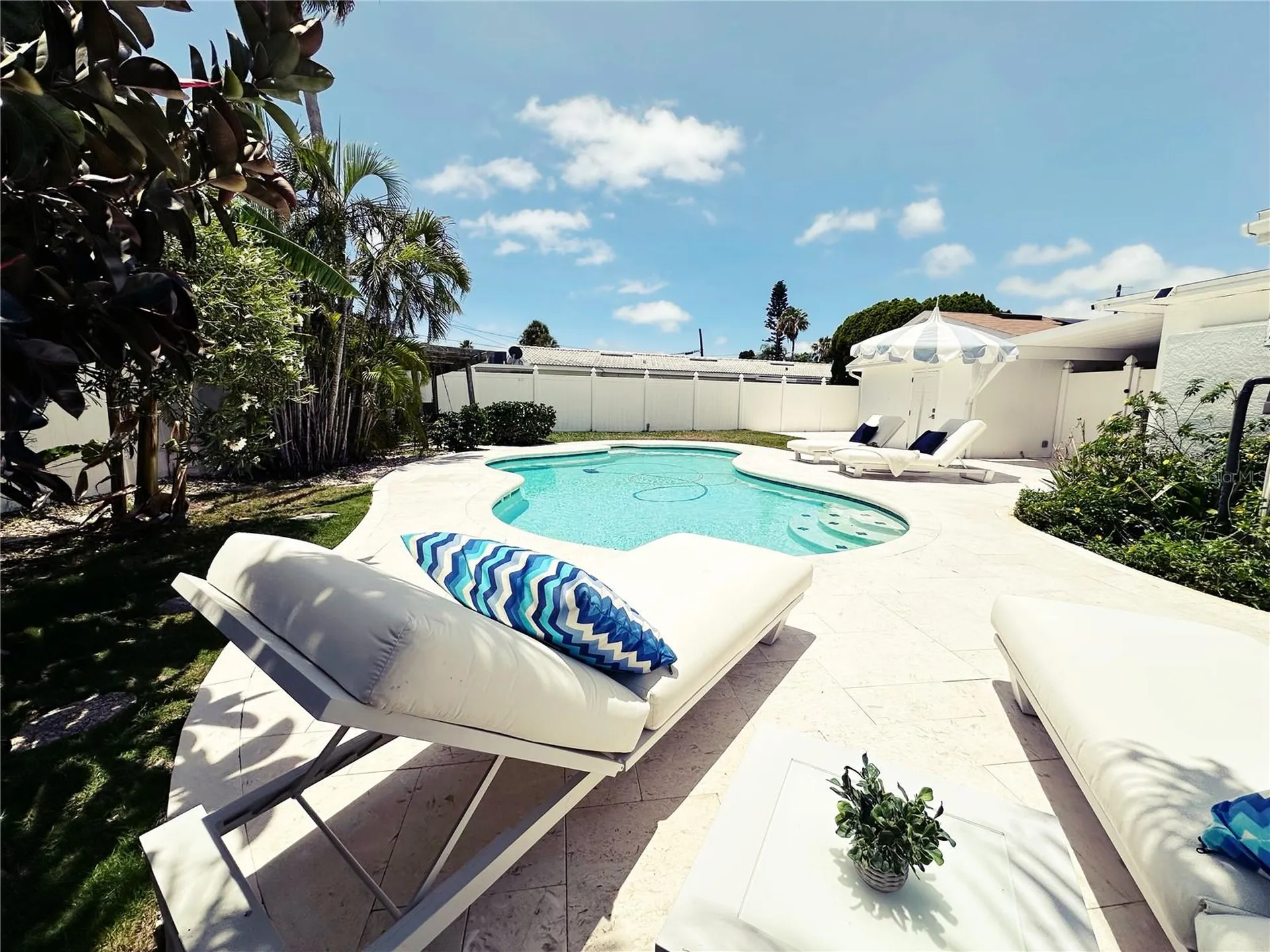 155 112th Avenue Treasure Island FL 33706