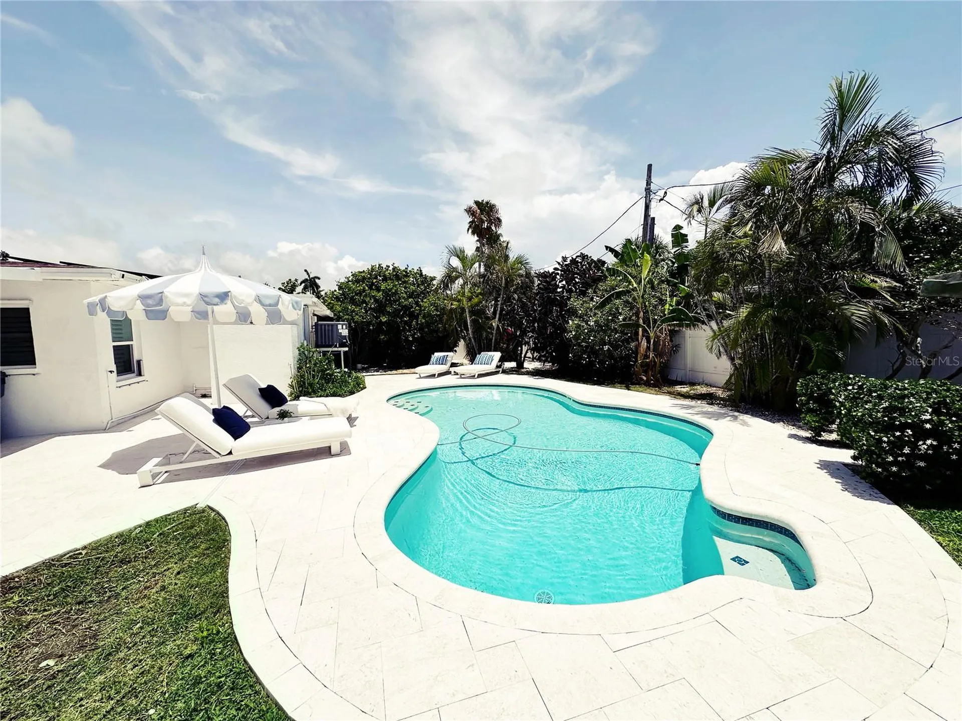 155 112th Avenue Treasure Island FL 33706