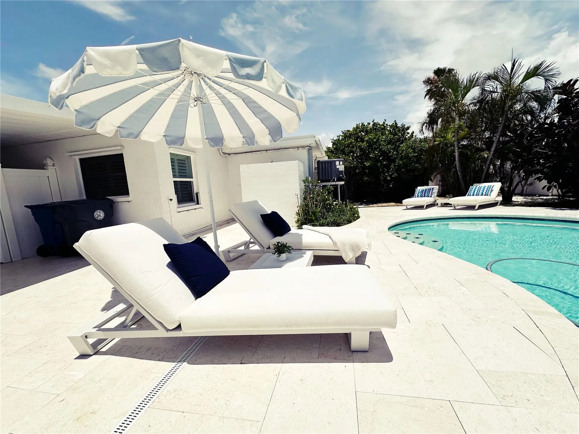 155 112th Avenue Treasure Island FL 33706