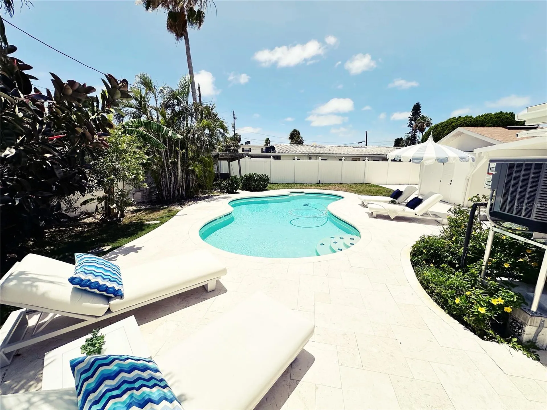 155 112th Avenue Treasure Island FL 33706