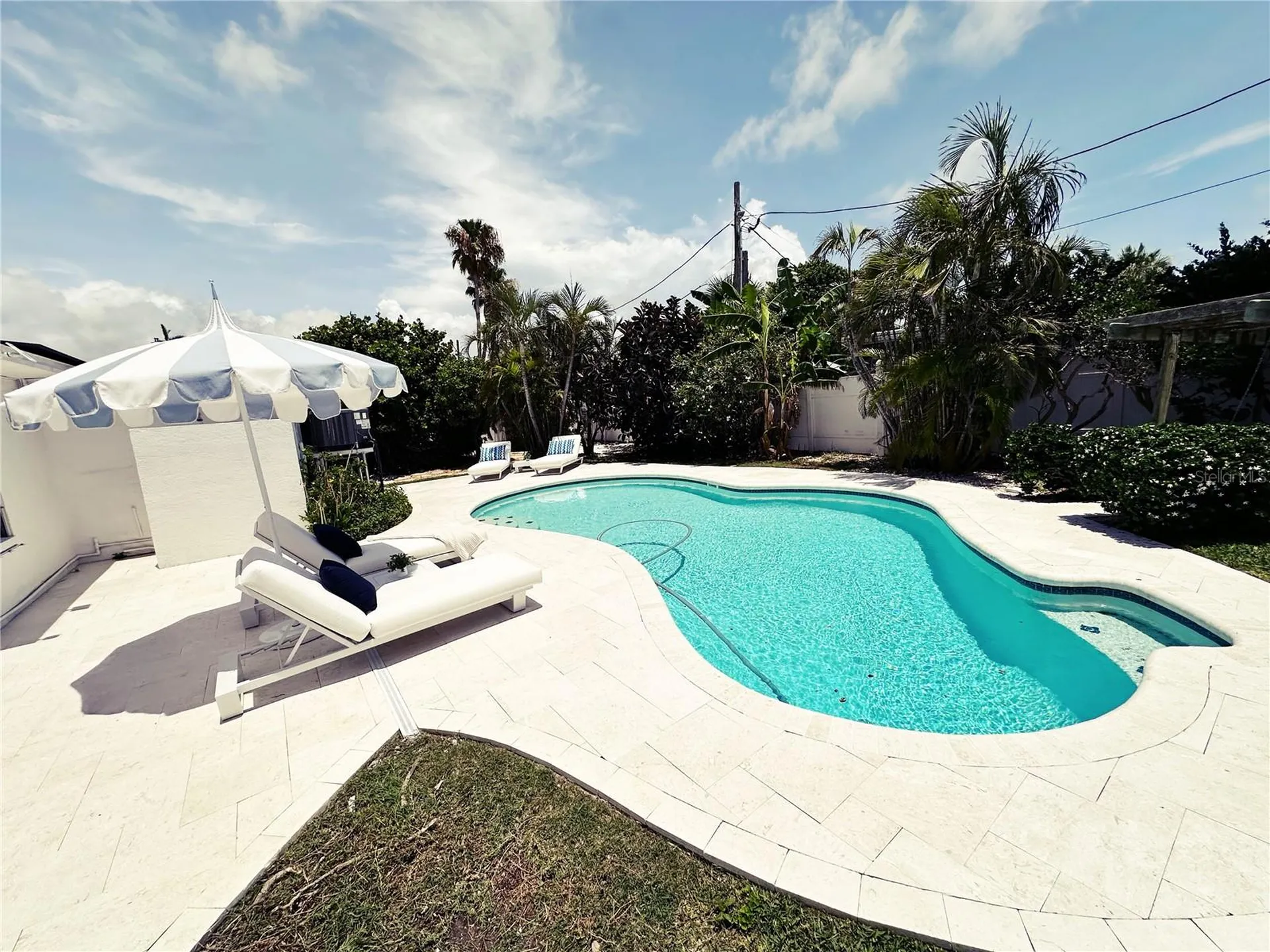 155 112th Avenue Treasure Island FL 33706