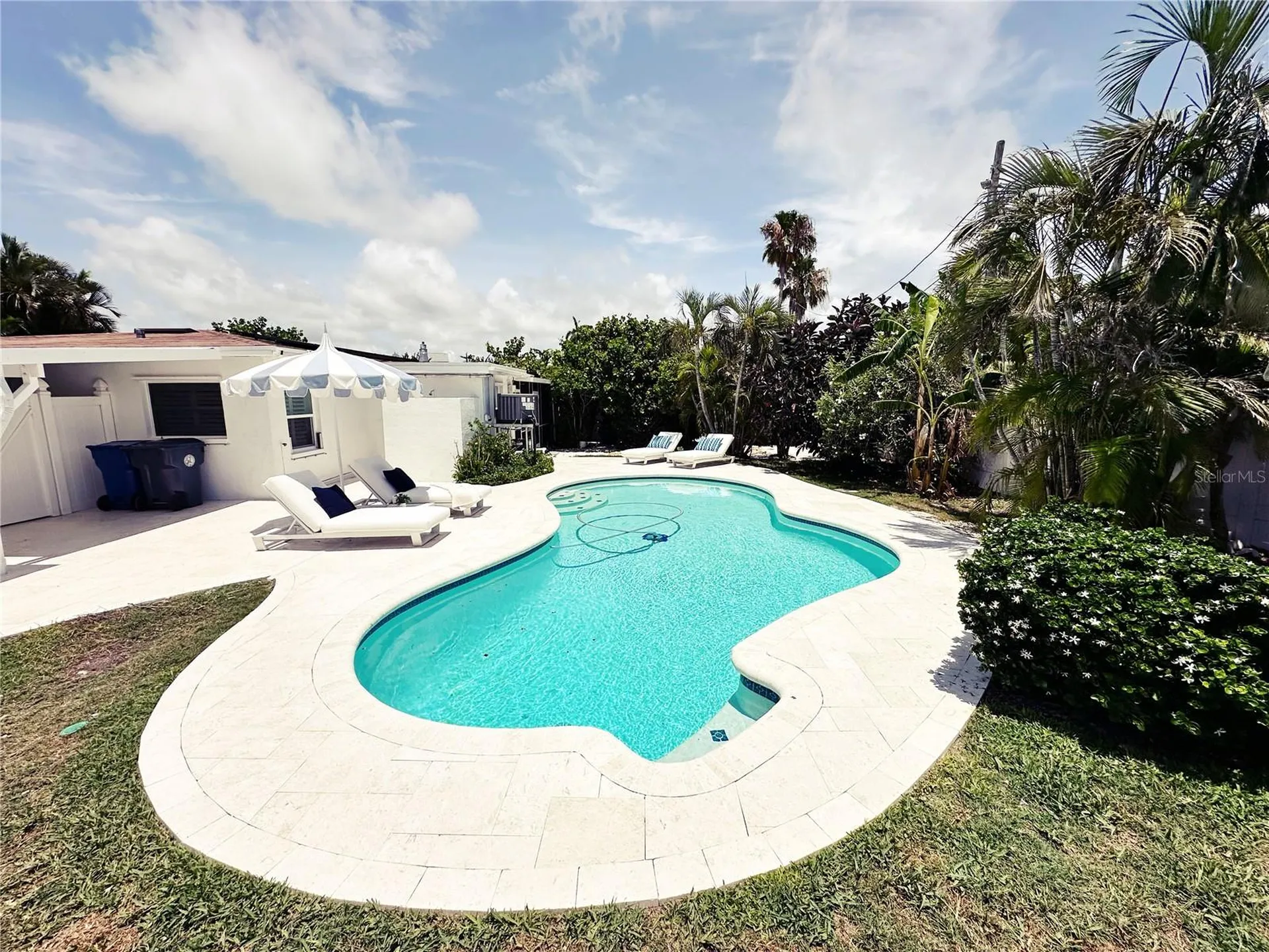 155 112th Avenue Treasure Island FL 33706