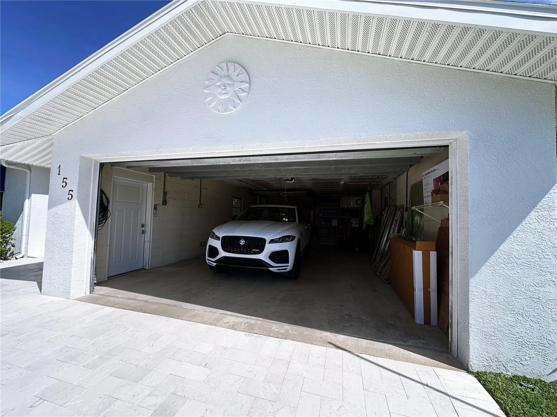 155 112th Avenue Treasure Island FL 33706