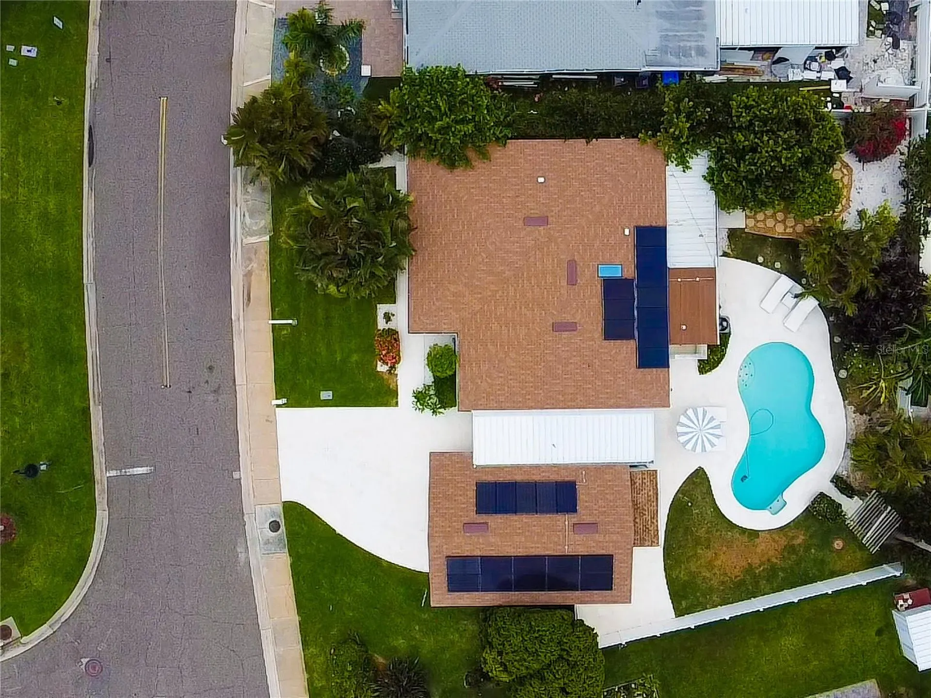 155 112th Avenue Treasure Island FL 33706