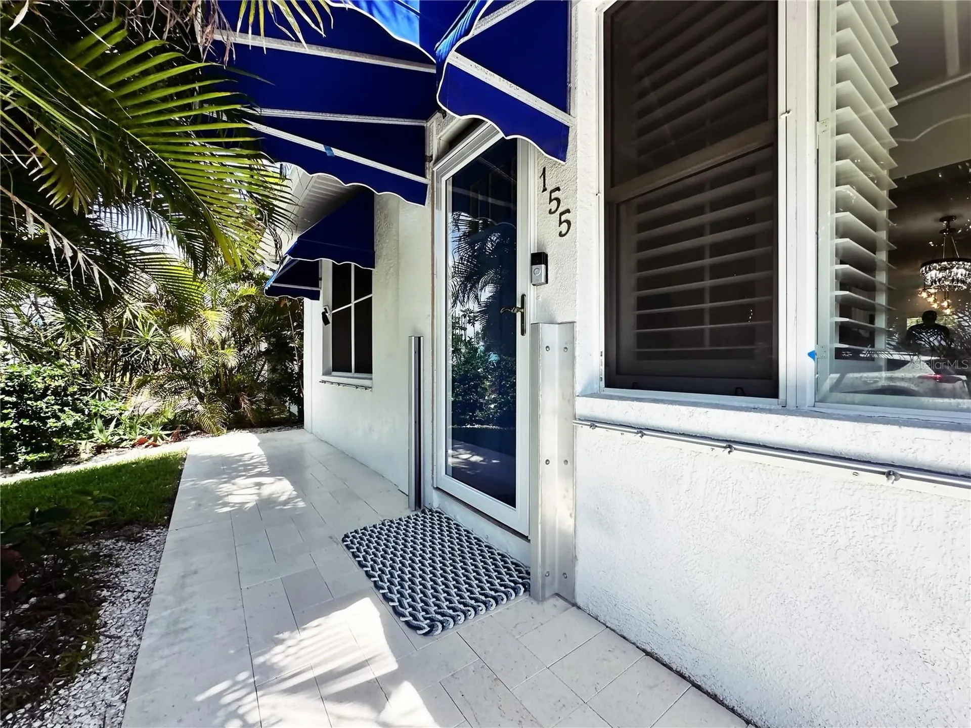 155 112th Avenue Treasure Island FL 33706
