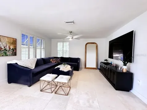 155 112th Avenue Treasure Island FL 33706