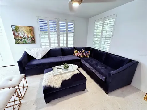 155 112th Avenue Treasure Island FL 33706