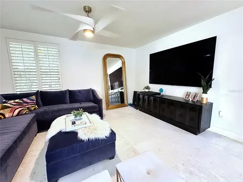155 112th Avenue Treasure Island FL 33706