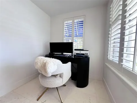 155 112th Avenue Treasure Island FL 33706