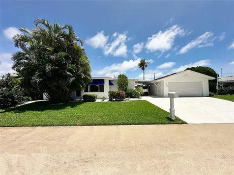 155 112th Avenue Treasure Island FL 33706