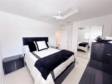 155 112th Avenue Treasure Island FL 33706