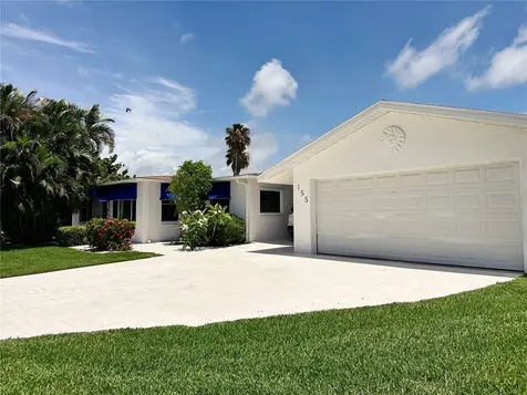 155 112th Avenue Treasure Island FL 33706
