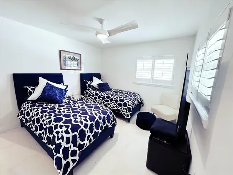 155 112th Avenue Treasure Island FL 33706
