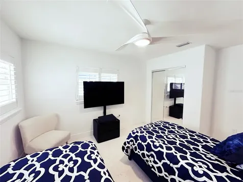 155 112th Avenue Treasure Island FL 33706