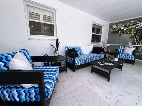 155 112th Avenue Treasure Island FL 33706