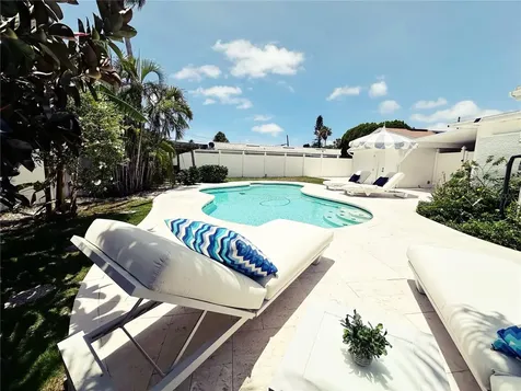 155 112th Avenue Treasure Island FL 33706