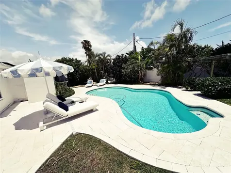 155 112th Avenue Treasure Island FL 33706