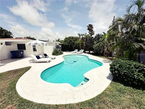 155 112th Avenue Treasure Island FL 33706