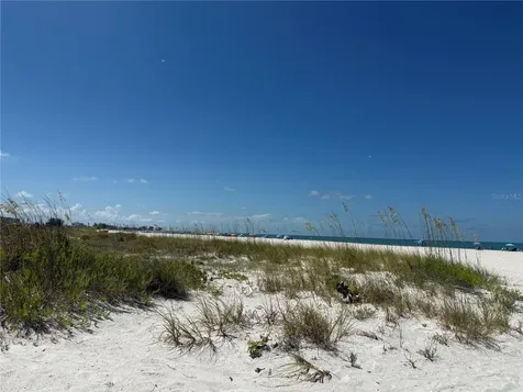 155 112th Avenue Treasure Island FL 33706