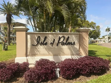 155 112th Avenue Treasure Island FL 33706
