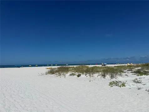 155 112th Avenue Treasure Island FL 33706