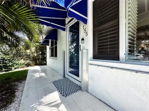 155 112th Avenue Treasure Island FL 33706