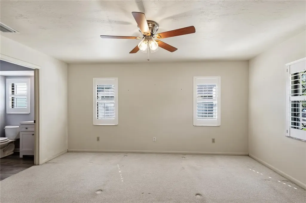 15191 NE 9th Street Williston FL 32696