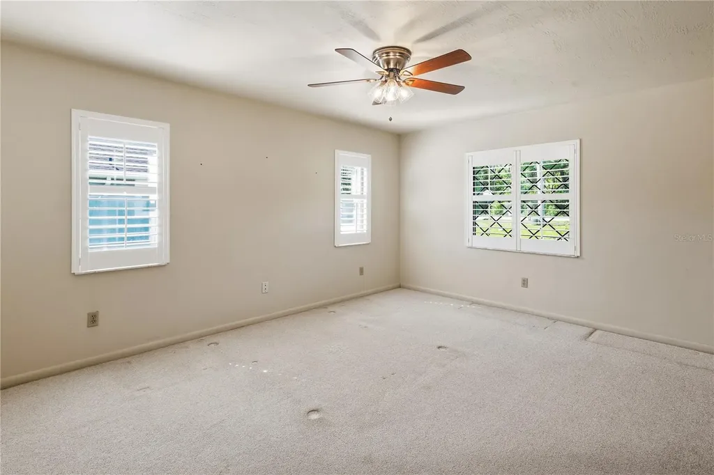 15191 NE 9th Street Williston FL 32696