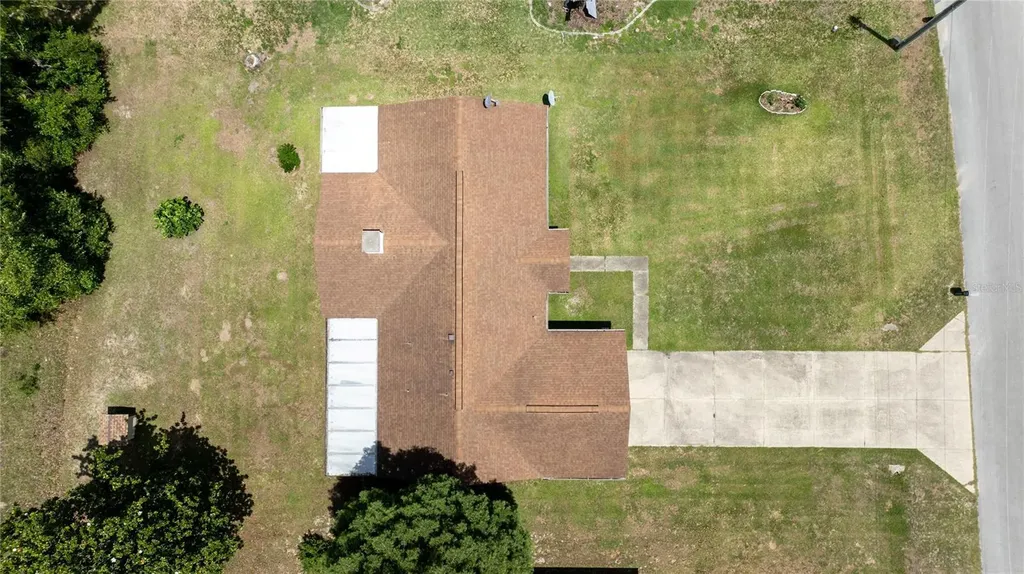 15191 NE 9th Street Williston FL 32696