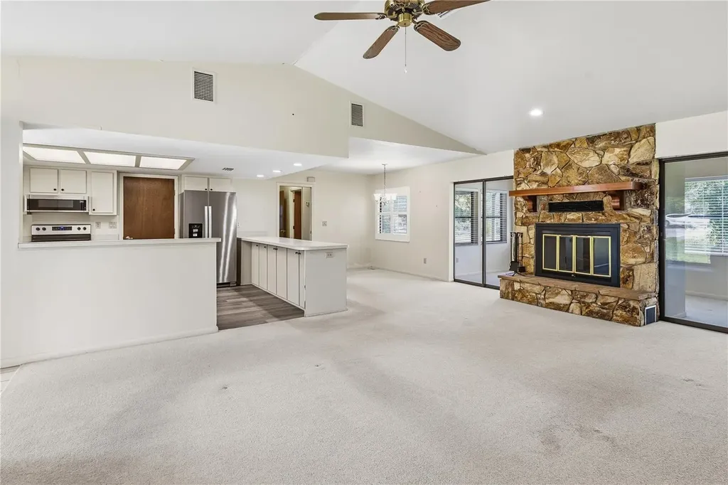 15191 NE 9th Street Williston FL 32696