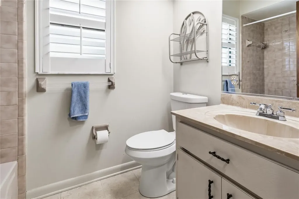 15191 NE 9th Street Williston FL 32696