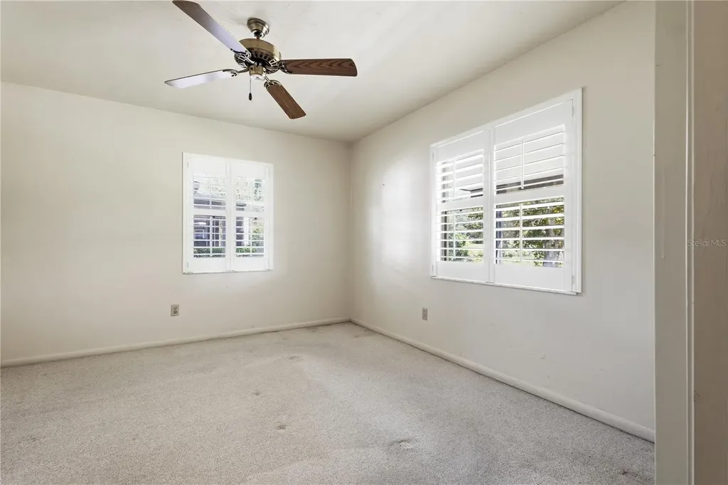 15191 NE 9th Street Williston FL 32696